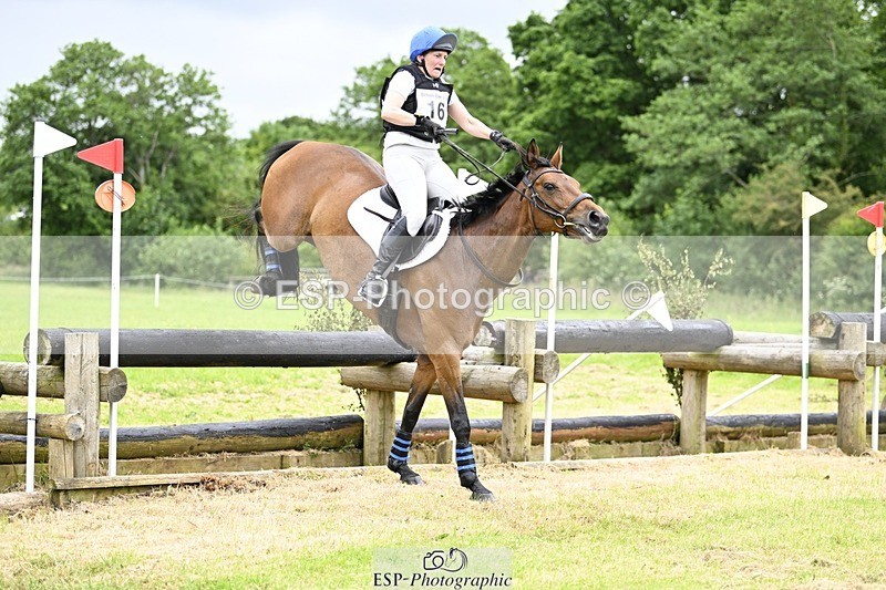 240623-111752-01424 - BE 90 XC 10-30 to 11.30