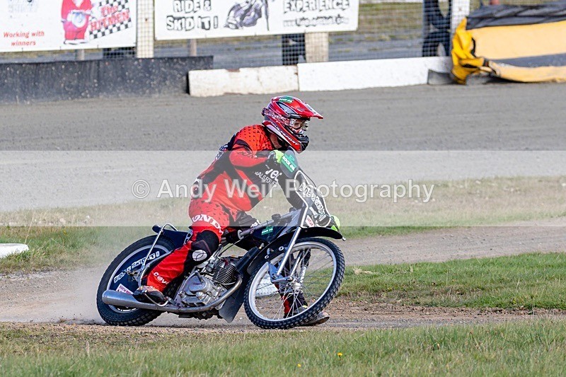 180929-7D-8E0A8531 - Ride & Skid It 29th September 18