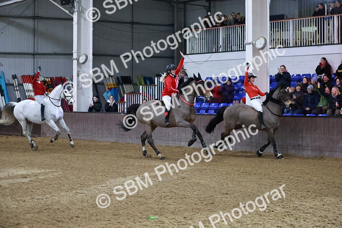 SBM_008451 - Single Bar Presentations