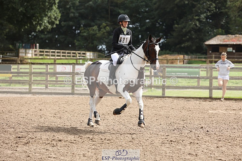 240804-152934-16517 - 621-Jodie_Stafford-Searle-SHANIA