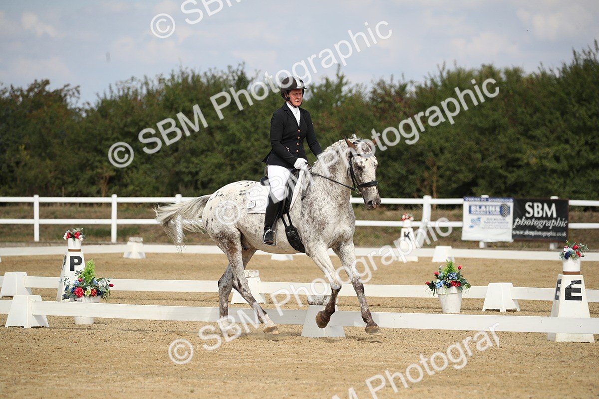 SBM_001399 - Class 2 - Pelim 5 - 11.36.12.32