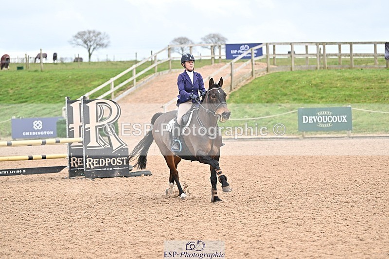 250322-123306-00968 - SJ 90cm (Novice 2) and Presentations