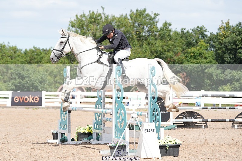 250802-114438-09696 - Cls 21 85cm Amateur Championship Qualifier