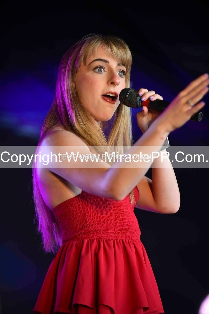 SH4_2136 - Lizzie Stanway