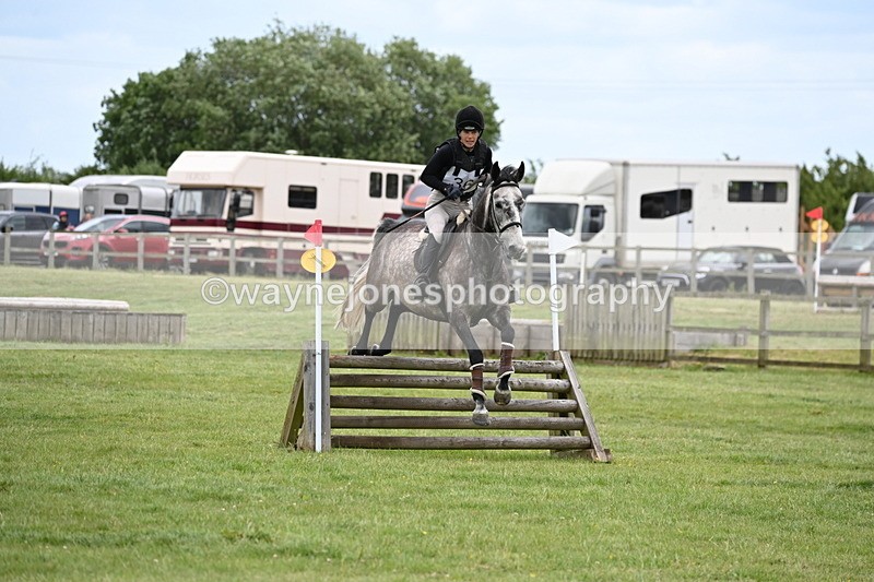 WJ6_3620 - Class 5 80cm Pairs