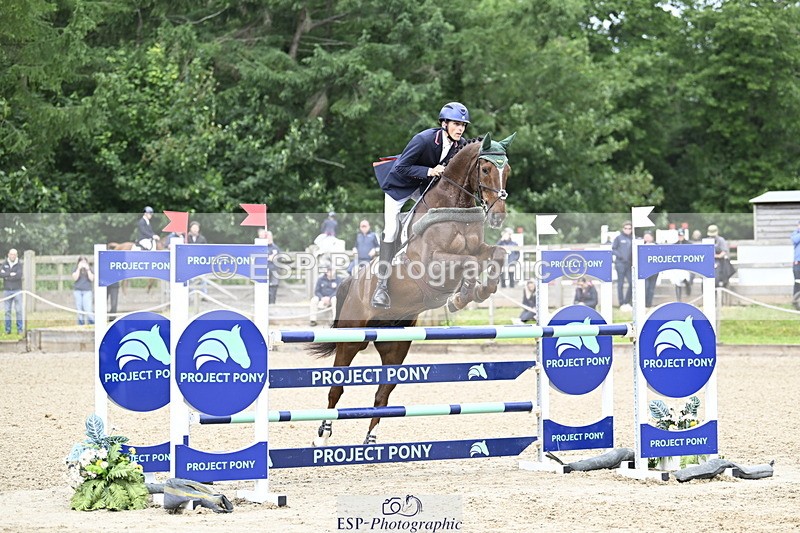 250525A-104000-15486 - A-007-Joshua.Levett-HUBERTHUS.AC