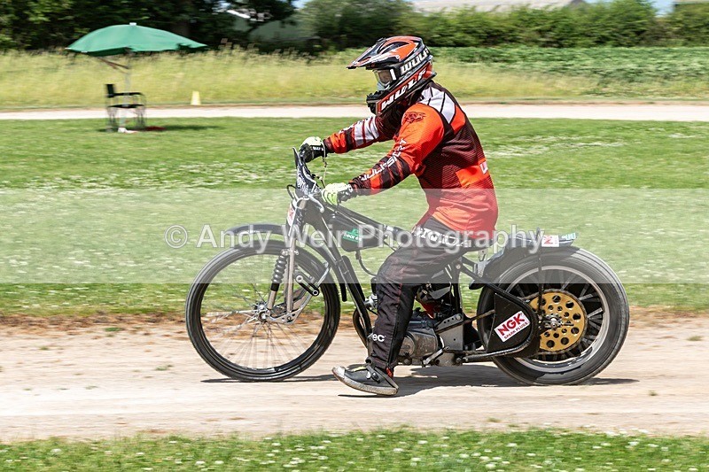 20260627-7D-8E0A0946 - Ride & Skid It. Speedway Experience Day 27th June 2026