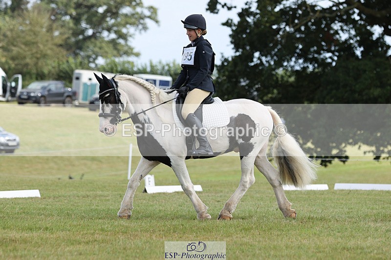 240824X-132657-27318 - D80 Section G and H 12.00 to 13.30