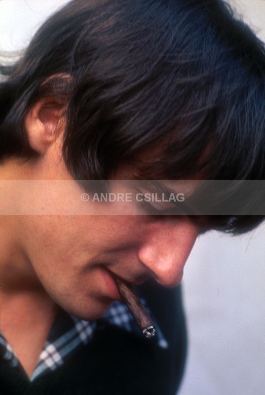JAMES TAYLOR - T..