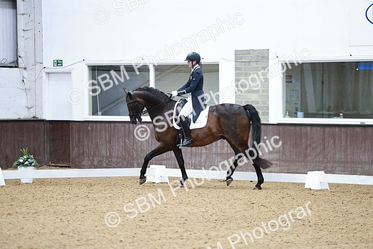 SBM_020582 - Class 13 - FEI INT I - 15.30-16.00