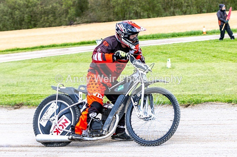20260418-R7-9B3A5267 - Ride & Skid It. Speedway Experience Day 18th April 2026