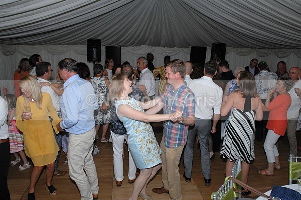 DSC_0022 - Sonja wedding rec
