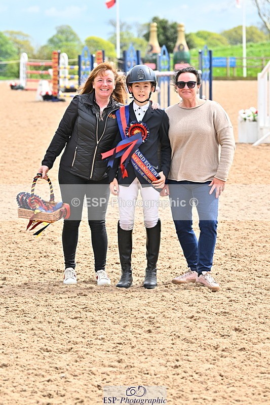 240506A-144031-09398 - Cls 7 148cm Grand Prix