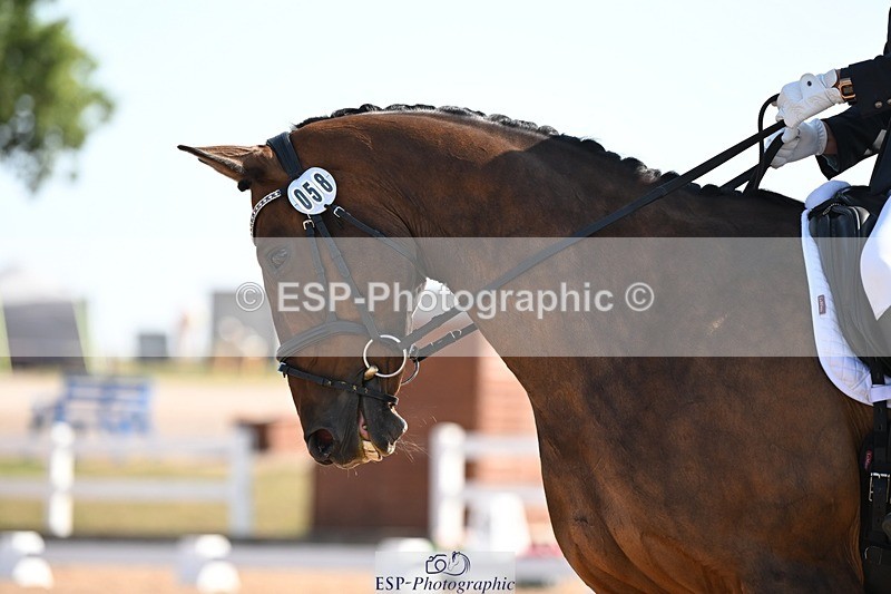 250816-103210-03406 - 058-Abigail.RousellMister.Cadbury