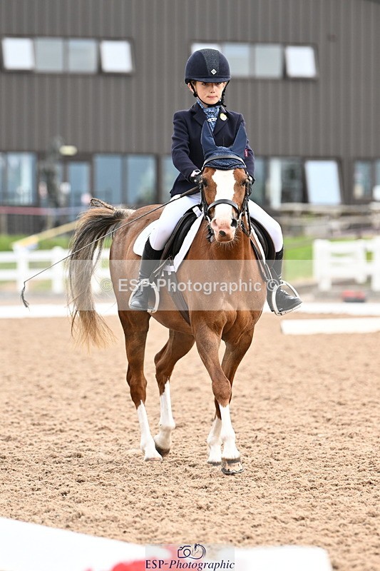 240623A-091004-15954 - Cls 25+26 Quest Intro A