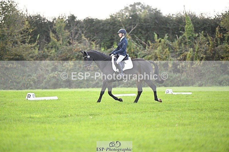 241025-094254-05603 - 353-Cheryl.Beer-LANGALLER.ALPHA.BRAVO