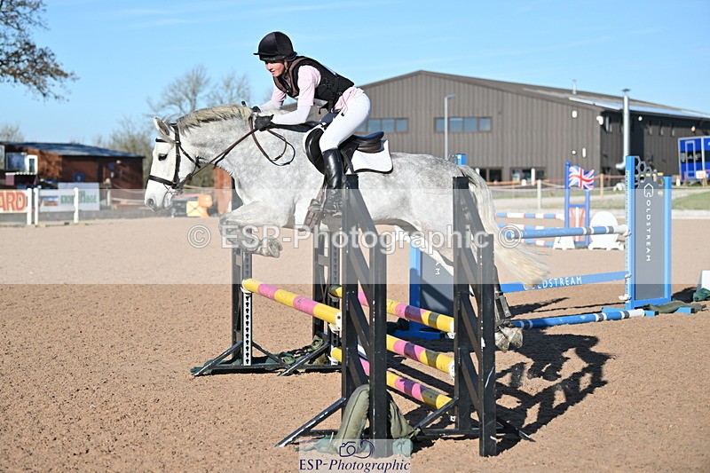 231125A-114158-00334 - 80cm