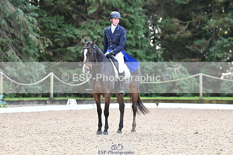 251023A-101634-01016 - A-008-Tommy.Marsden