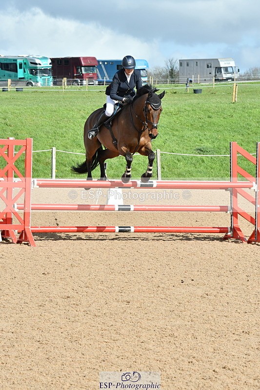 240306A-115711-00615 - Cls 2 Discovery and 1m Open