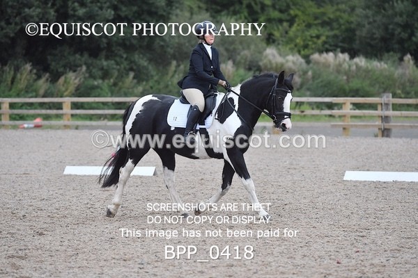 BPP_0418 - MFS PRELIM & NOV