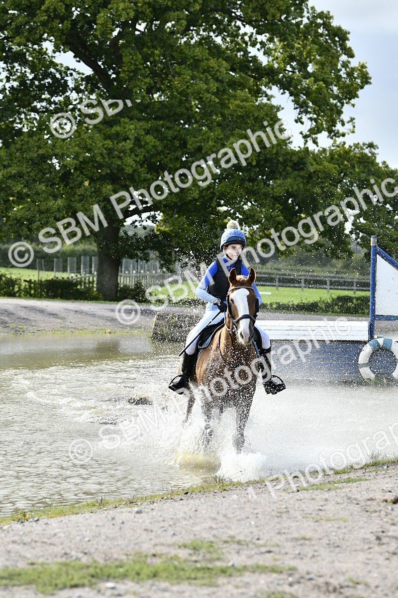 SBM_26094 - E10 - Eventers Challenge 70cm Championship