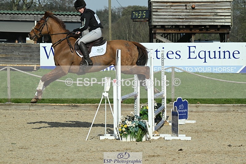 250309A-120351-01116 - Cls 02 80cm 11.30  to12.20