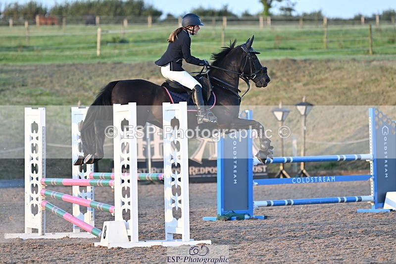 240820A-195548-01488 - Cls 9a & 9b 1.00m