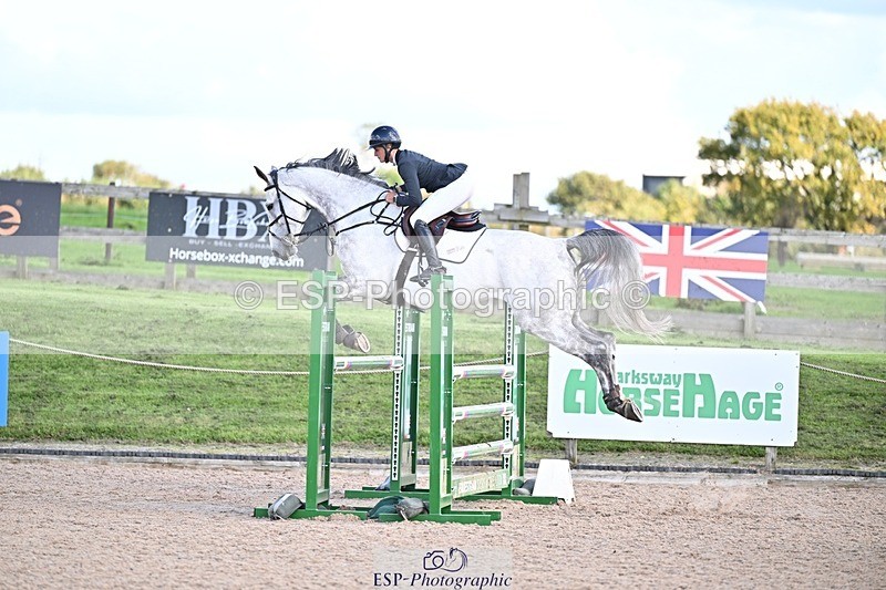 250924-140153-00508 - Cls 6 Foxhunter and 1.20m Open