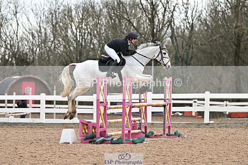 250111-131513-00413 - Cls 11 Snr 1.05m