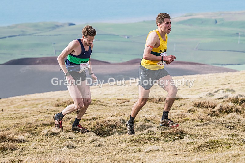Black Combe-118 - Black Combe Fell Race Saturday 7th March 2026