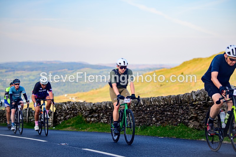 071303 - Kirkstone Pass 07:00 - 08:00
