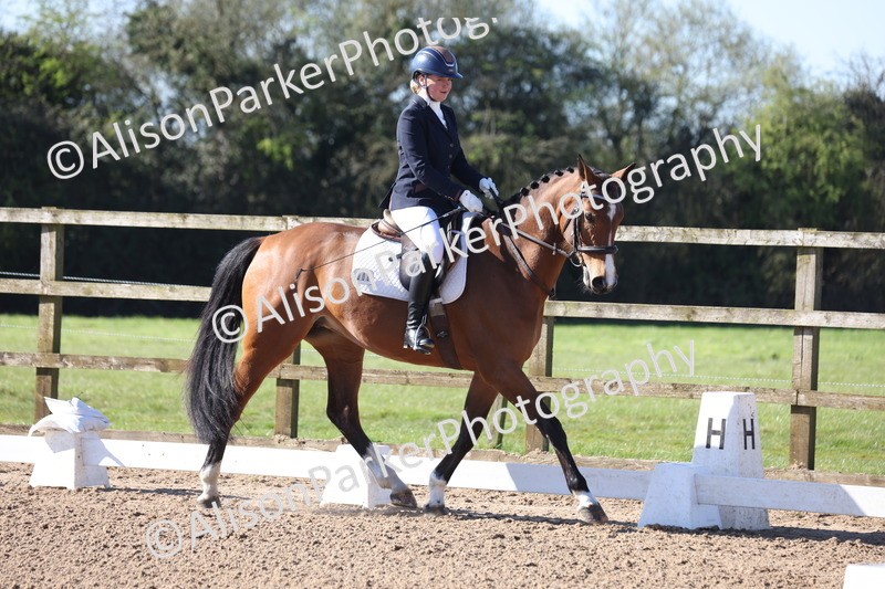 20260318-0093 - Class 2 - Intro 4