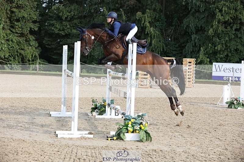 230617-183447-06637 - Cls 10 Pony ShowJumper of the Year