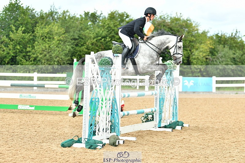 230813A-112252-11733 - Cls 40 A&B Senior Discovery & 1m Open