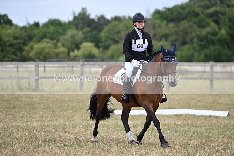 WJ6_9140 - Time 10:00 to 10:11