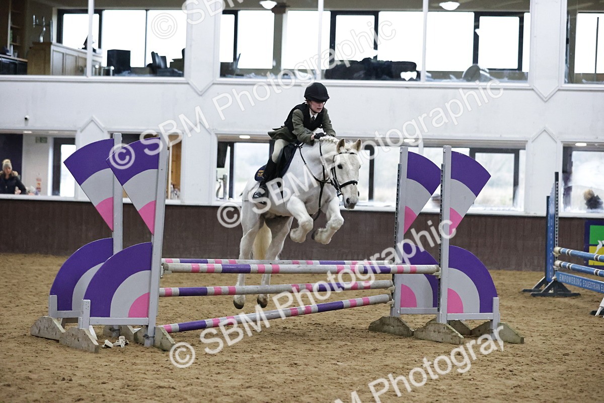 SBM_000006 - Class 1 - 80cm