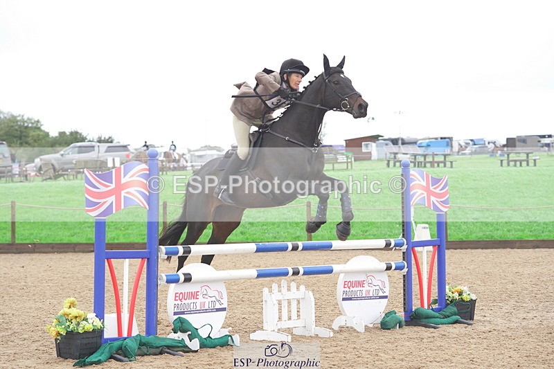 230924A-113820-04609 - 100 SJ 11.00 to 12.00