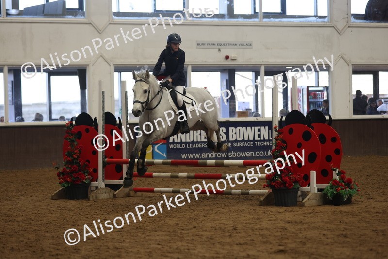 20260314-2630 - 70cm