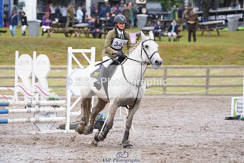 240824X-103048-22874 - 70cm Round 1 9.30 to 11.10