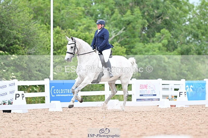 240623A-132240-18325 - Cls 51 BD Elementary 53