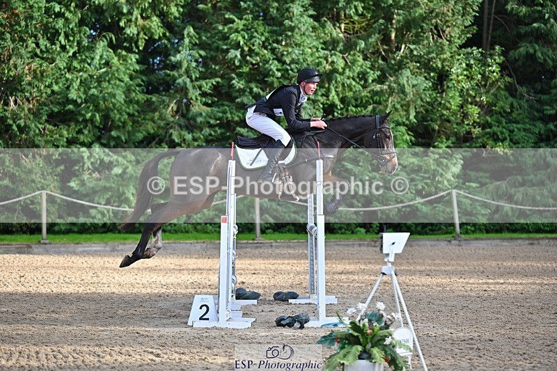 241027-140057-17686 - 542-Tommy.Marsden-HARD.KNOCK.LIFE