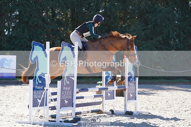 250316A-115808-00833 - Cls 02 80cm