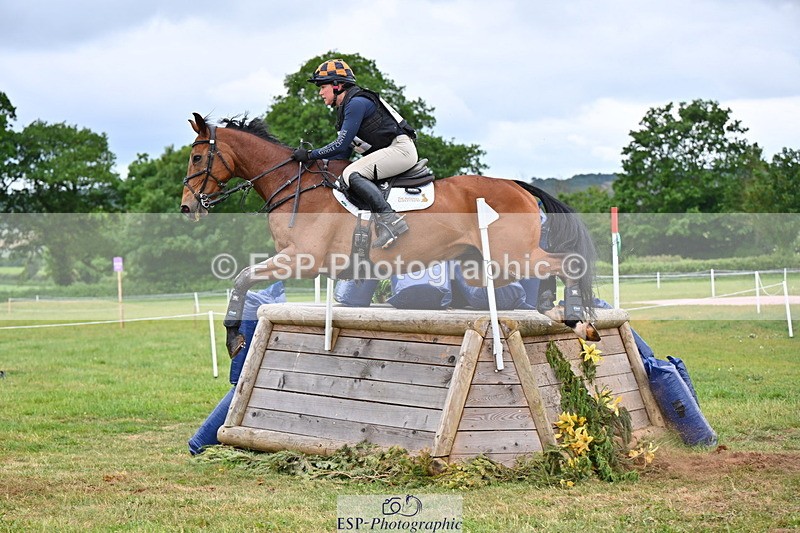 250524A-132821-10912 - B-362-Kat.Raybould-THE.ELLFIELD.DIKSTER