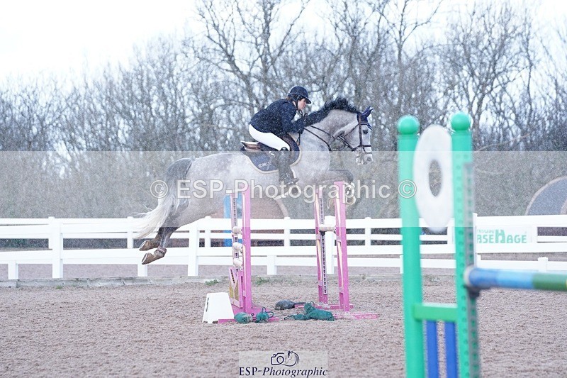 250222-131410-01977 - Cls 13 BlueChip Star Championship Q