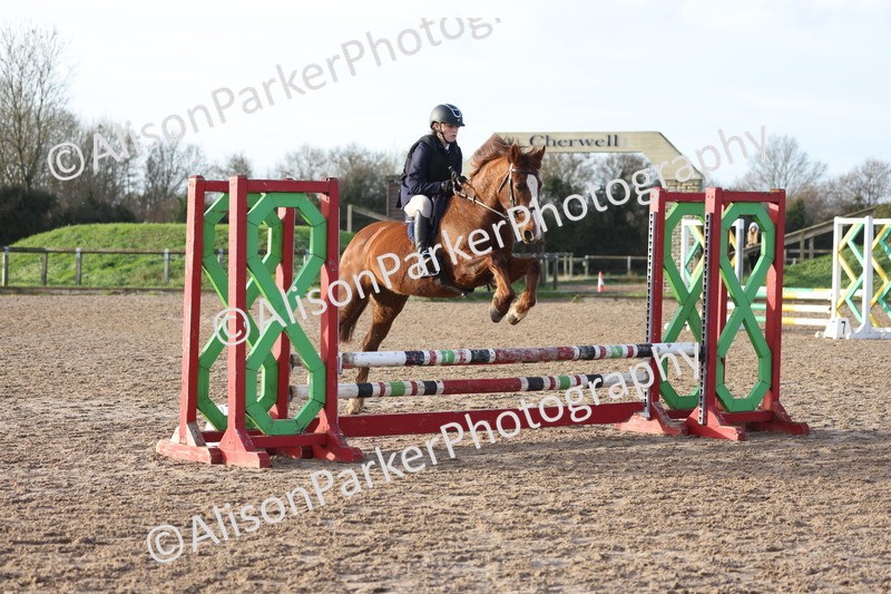 20251214-0391 - Class 2 - 70cm