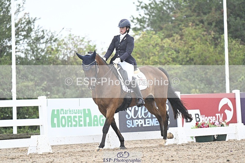 250907-142634-08735 - 101-Jessica.ParsonsBrindleys.Braveheart