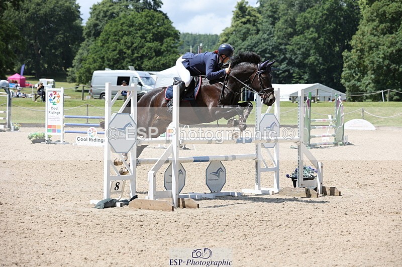 250614A-133017-07201 - Cls 29  Snr Discovery and 1m Open