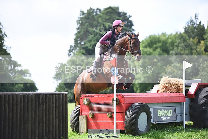 240804-120525-12624 - 367-Florrie_Ball-POLMARK_JAY_WALK