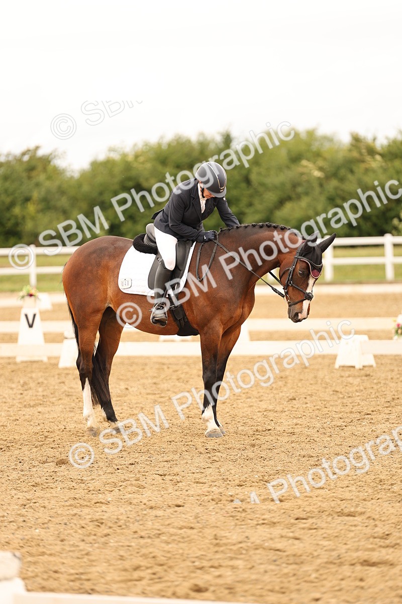 SBM_004494 - Class 6a - Novice 5 - 14.48-16.40