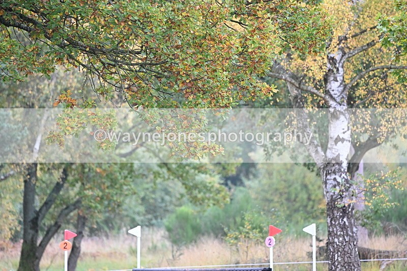 WJ6_4357 - 100cm Cam 1 Time 14:36 to 14:22